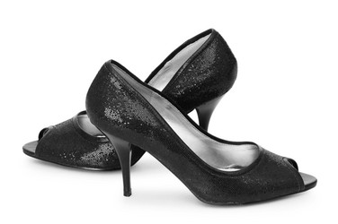 Similar image 277324