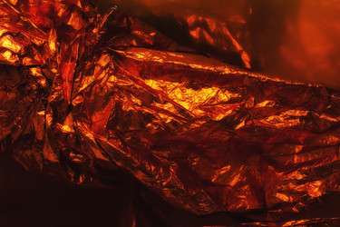 Similar image 277326