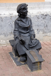 Similar image 277329