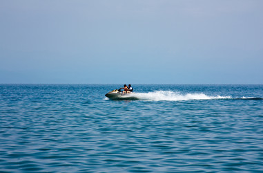 Similar image 277330