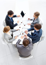 Similar image 277333