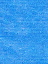 Similar image 277335