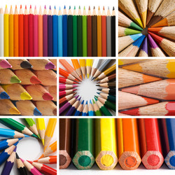 Similar image 277345