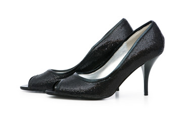 Similar image 277349