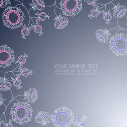 Similar image 277352