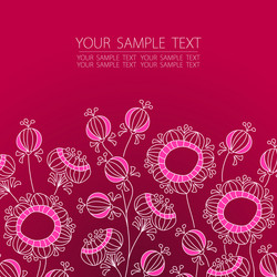 Similar image 277353