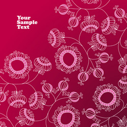 Similar image 277355