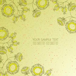 Similar image 277358