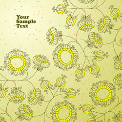 Similar image 277359