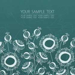 Similar image 277361