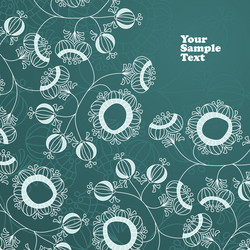 Similar image 277362