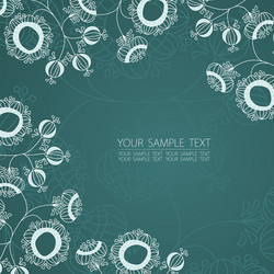 Similar image 277363