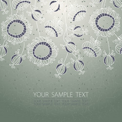 Similar image 277364