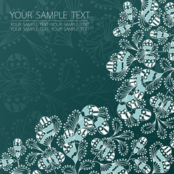 Similar image 277367