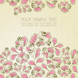 Similar image 277369