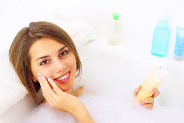 Similar image 277375