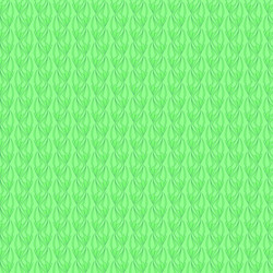 Similar image 277376