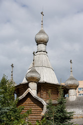 Similar image 277378