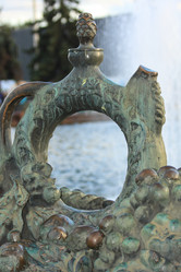 Similar image 277385