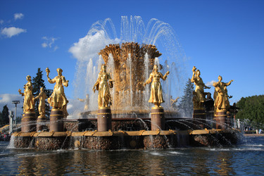 Similar image 277387