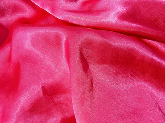 Similar image 277390