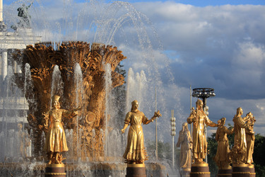 Similar image 277394