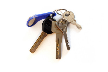 Similar image 277396