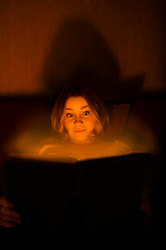 Similar image 277398