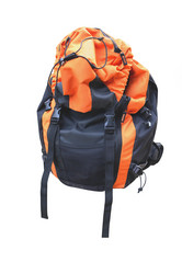 Similar image 277403