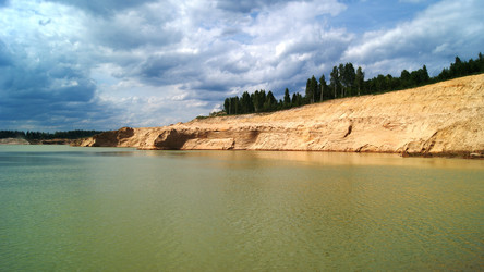 Similar image 277406