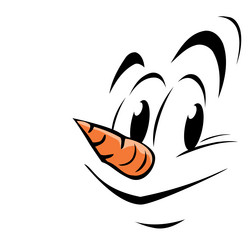 Similar image 277411