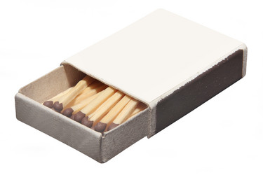 Similar image 277417