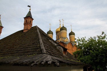 Similar image 277420