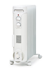 Similar image 277421