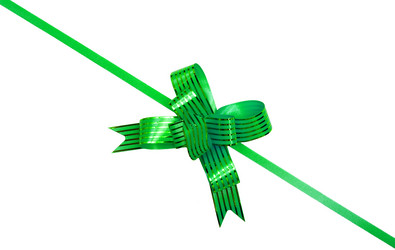 Similar image 277426