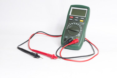 Similar image 277433