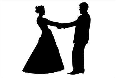 Similar image 277434