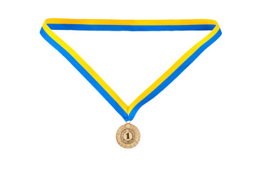 Similar image 277437