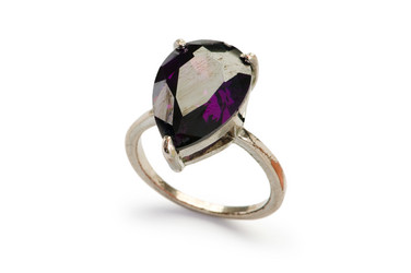 Similar image 277449