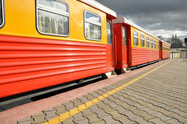 Similar image 277450