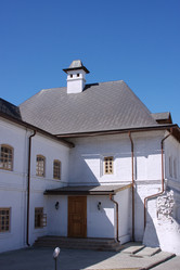 Similar image 277455