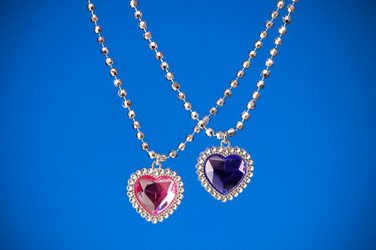 Similar image 277460