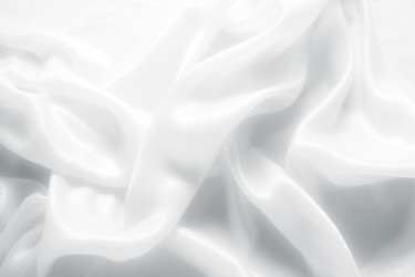 Similar image 277461