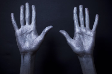 Similar image 277463