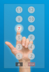 Similar image 277477