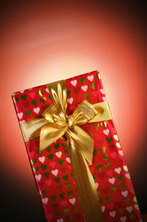 Similar image 277478