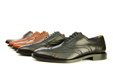 Similar image 277483