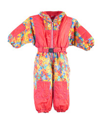 Similar image 277484