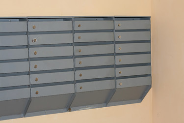 Similar image 277487