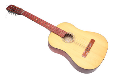 Similar image 277488